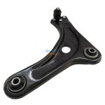 Peugeot 208 1.0 2 6 Control Arm + Bj Lower Left 12-21