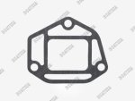Tohatsu Exhaust Pipe Gasket 50HP Oem