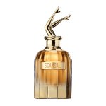 Scandal Absolu For Her Eau De Parfum