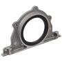 Crankshaft Rear Oil Seal Retainer For Chrysler 300C Dodge