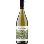 Mountain Range Sauvignon Blanc - Single