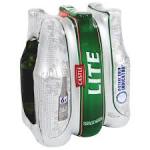 Lite 330ML - Case 24