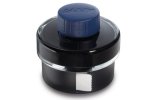 Lamy Ink Bottle - Blue