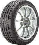 225 40R18 Sumitomo HTRZ5 92Y XL
