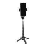 Volkano Flexcam MINI Series - Black