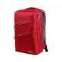 Kingsons 15.6" Evolution Laptop Backpack