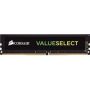 CMV8GX4M1A2133C15 Value Select DDR4-2133 Desktop Memory Module With Intel Xmp Support 8GB