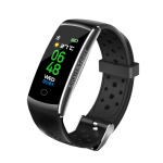 SPORT-2 Fitness Tracker