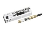 Platinum Cartridge Converter Gold
