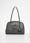 Polo Ascot Bowling Bag - Beluga