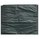 Leisure Quip Tarpaulin Size 2.5X2.5M MQ7604