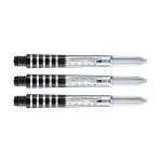 Prism Force Shafts