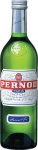 - Liqueur - 750ML