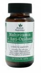 Biolife Multi Vitamin
