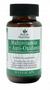 Biolife Multi Vitamin
