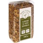 Bags Of Bites Almond And Seed Granola 400G