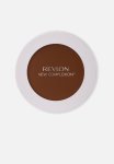 Revlon New Complexion One Step Makeup - Hazelnut