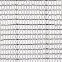 Shade Netting Black 3X50M 20%