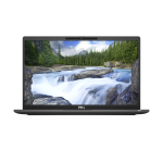 Dell Latitude 7420 14-INCH Core I5-1145G7 16GB RAM 256GB SSD Win 11 Pro Laptop N061L742014EMEA