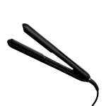 Mystyler Black