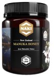 Nz Manuka Honey UMF12 MGO360+