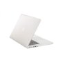 Macbook Newertech Nuguard Snap-on Notebook Cover For 15 Pro With Retina 2012-2015