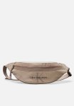 Calvin Klein Sport Essentials Waistbag 38 M - Stone