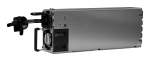 G1483-0600WNB 600W Hot-Swap Redundant Power Supply