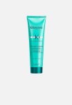 R Sistance Thermique Extentioniste