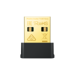 TP-link T2UB Nano AC600 Nano Wi-fi USB Adapter ARCHER-T2UB-NANO