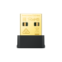 TP-link T2UB Nano AC600 Nano Wi-fi USB Adapter ARCHER-T2UB-NANO
