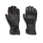 Women’s Oreti Vented Under Cuff Gauntlet Gloves