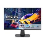 Asus VA27EHF 27" Fhd 100HZ 1MS Ips Freesync Black Gaming Monitor