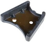 Melling BD59 Timing Damper