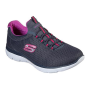 Skechers Summits Trainers