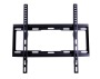 Aerial King Tv Bracket Flat Mount 26 -55