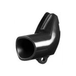 Dust Nozzle