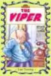 The Viper Hardcover Library Binding