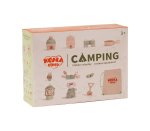 Camping Set