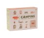 Camping Set