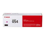 Canon 054 Magenta Toner Cartridge