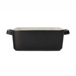 Maxwell & Williams Epicurious Square Baker 24X8CM