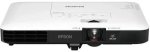 Epson Ultra-mobile Business Projector