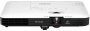Epson Ultra-mobile Business Projector
