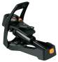 Sks Multivalve Floor Foot Pump For Bikes Digital Upgrade - Airstep Digi