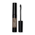 Revlon Colorstay Brow Fibre Filler Assorted - Grey Brown 304