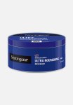 Ultra Nourishing Rich Balm