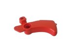 Triger Throttle EB260A BLO300AN