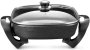 Sunbeam SEFP-750 Pan With Lid 4 L Capacity