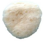 Tork Craft 10 250MM Polishing Bonnet Wool